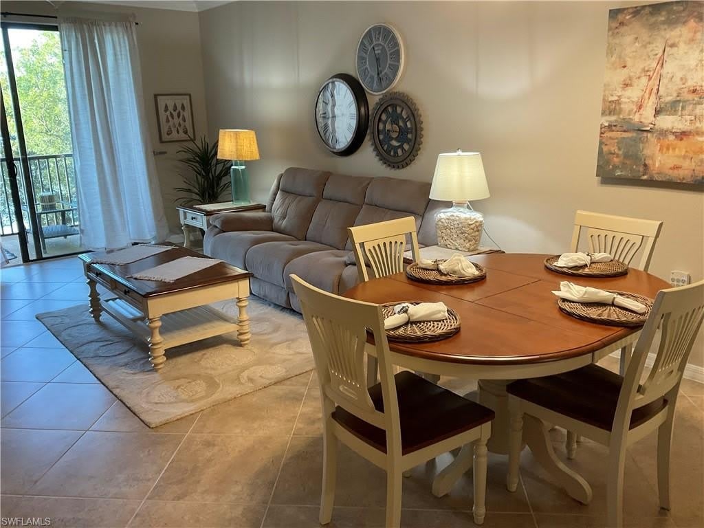 17921 Bonita National Blvd – photo 5