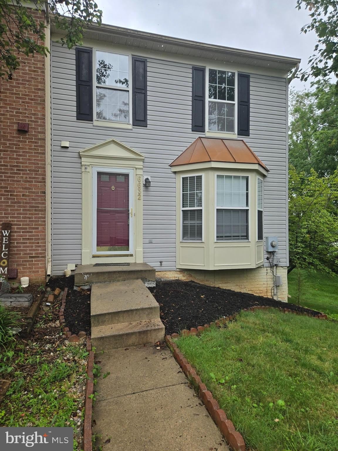 6632 GRANVILLE Court – photo 1