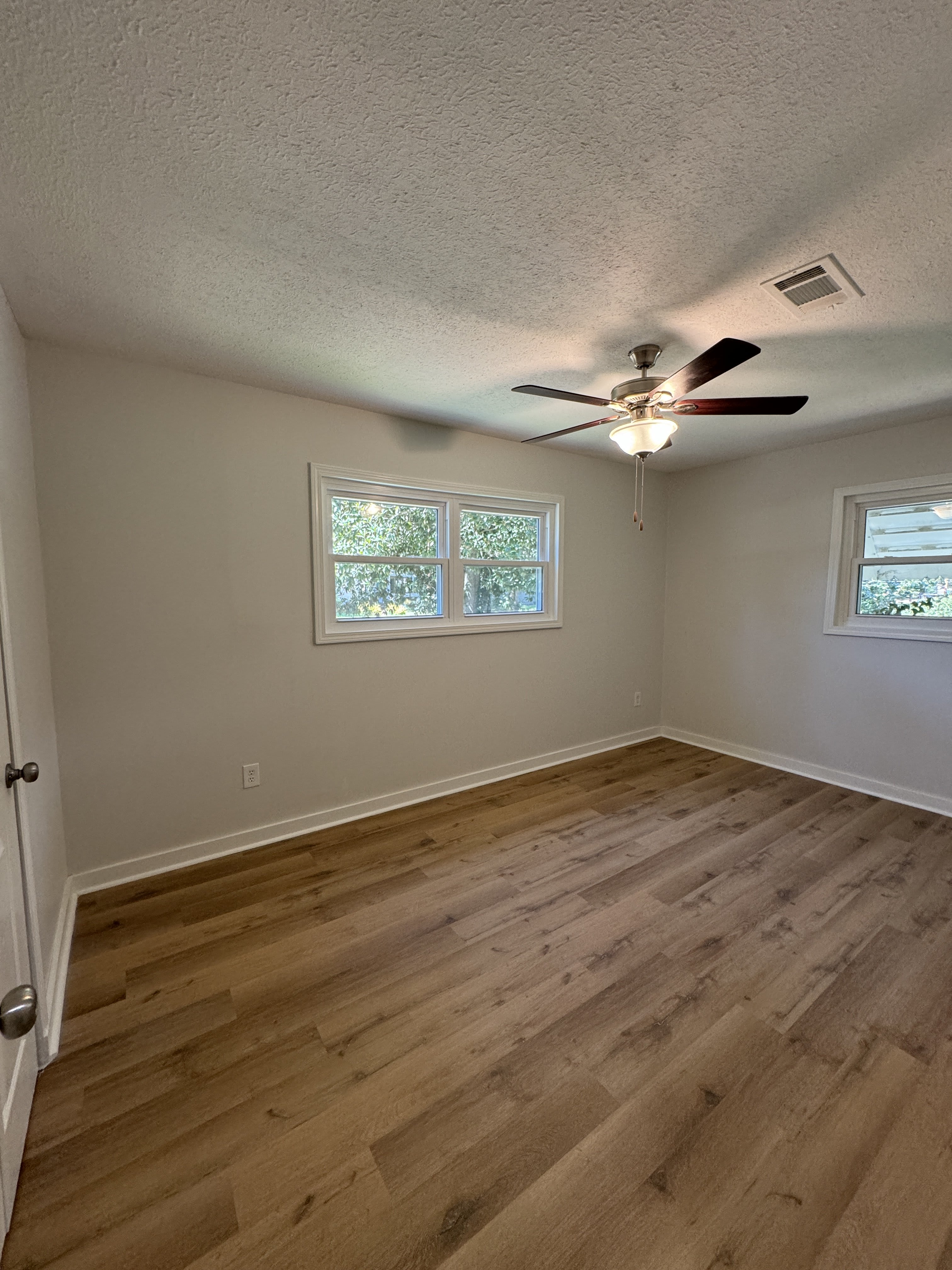 210 North Utica Street – photo 4
