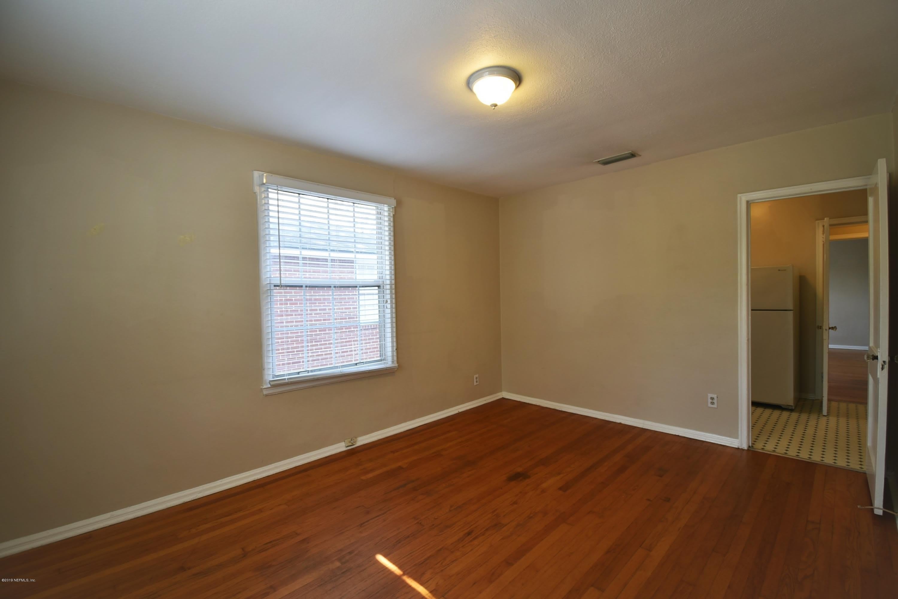 3661 SAINT JOHNS Avenue – photo 4