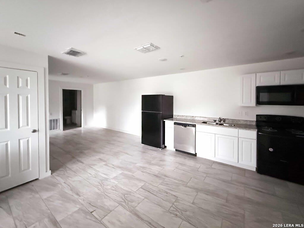 346 Ware – photo 5