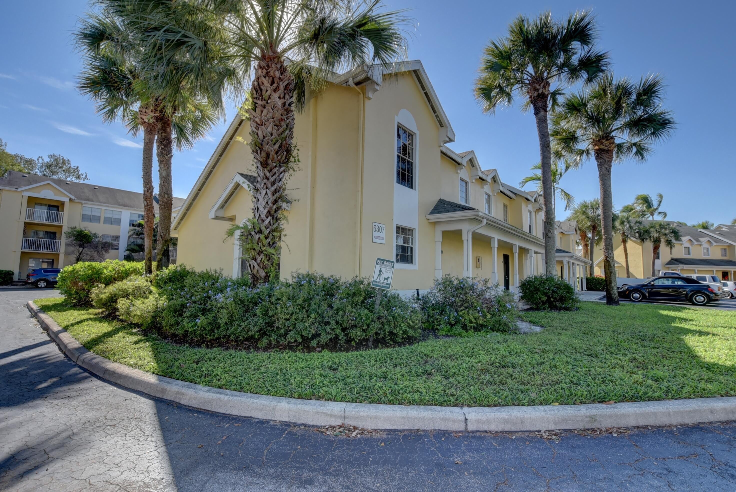 6307 La Costa Drive – photo 3