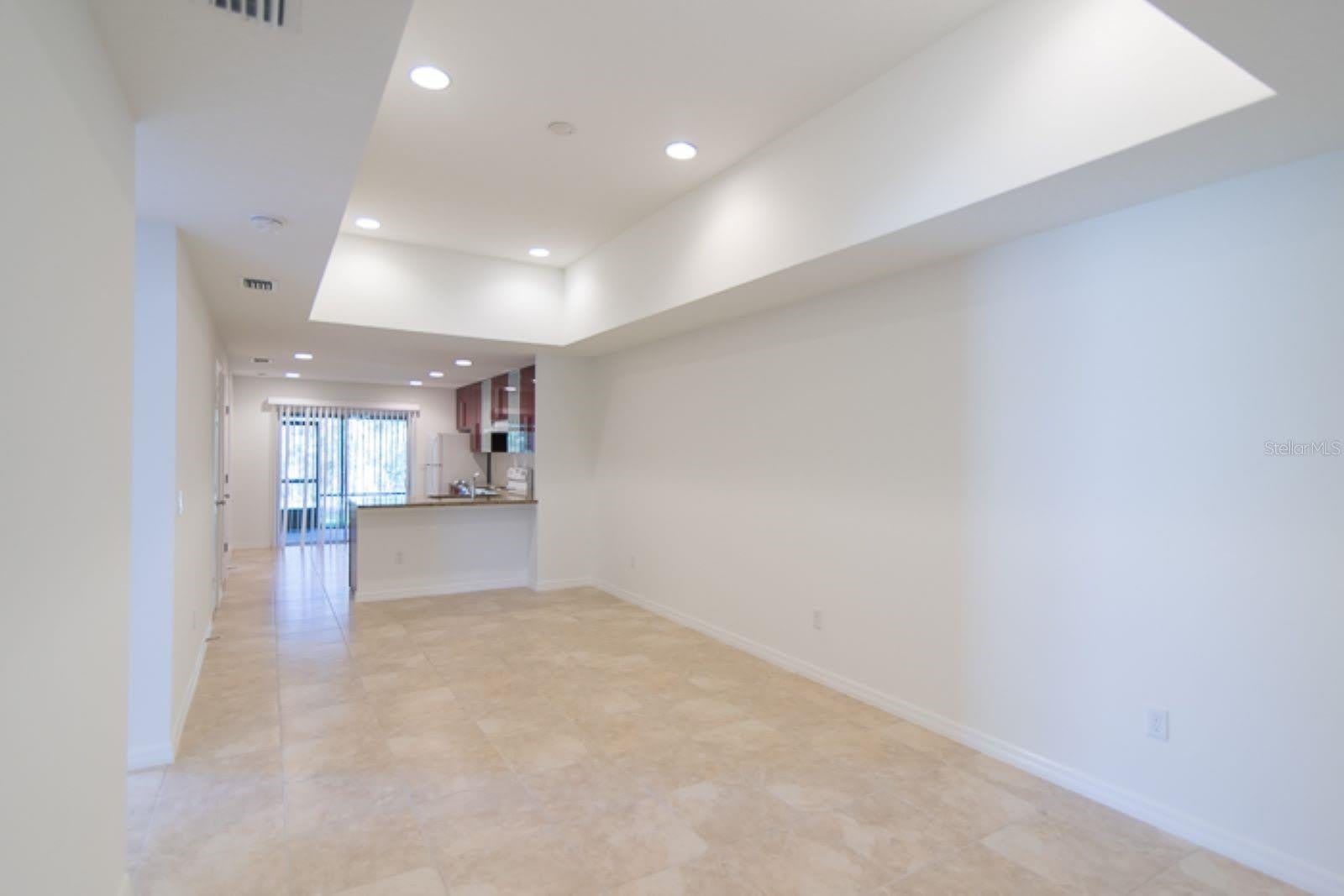 175 Plain View Drive – photo 2