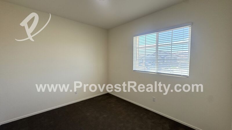 11418 Tatiana Dr – photo 5
