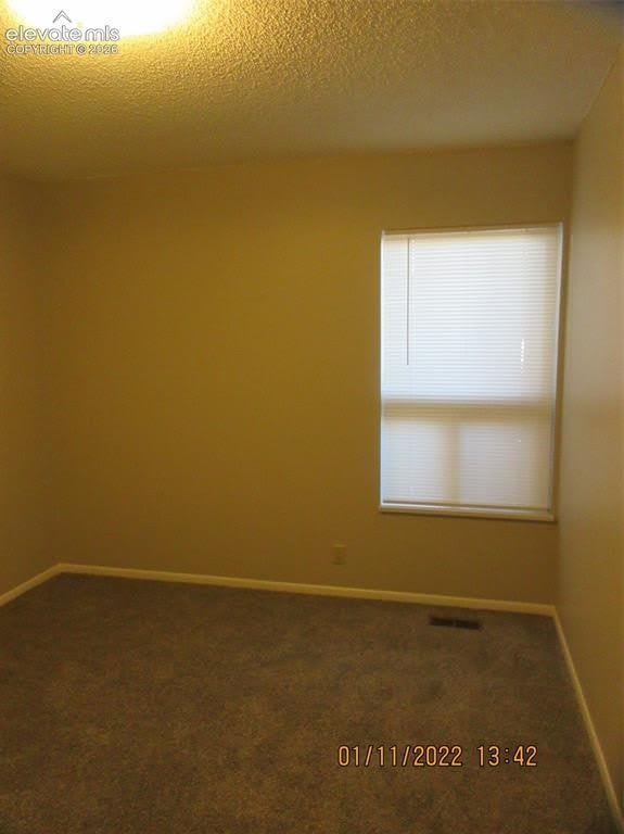 319 Clarksley Road – photo 3