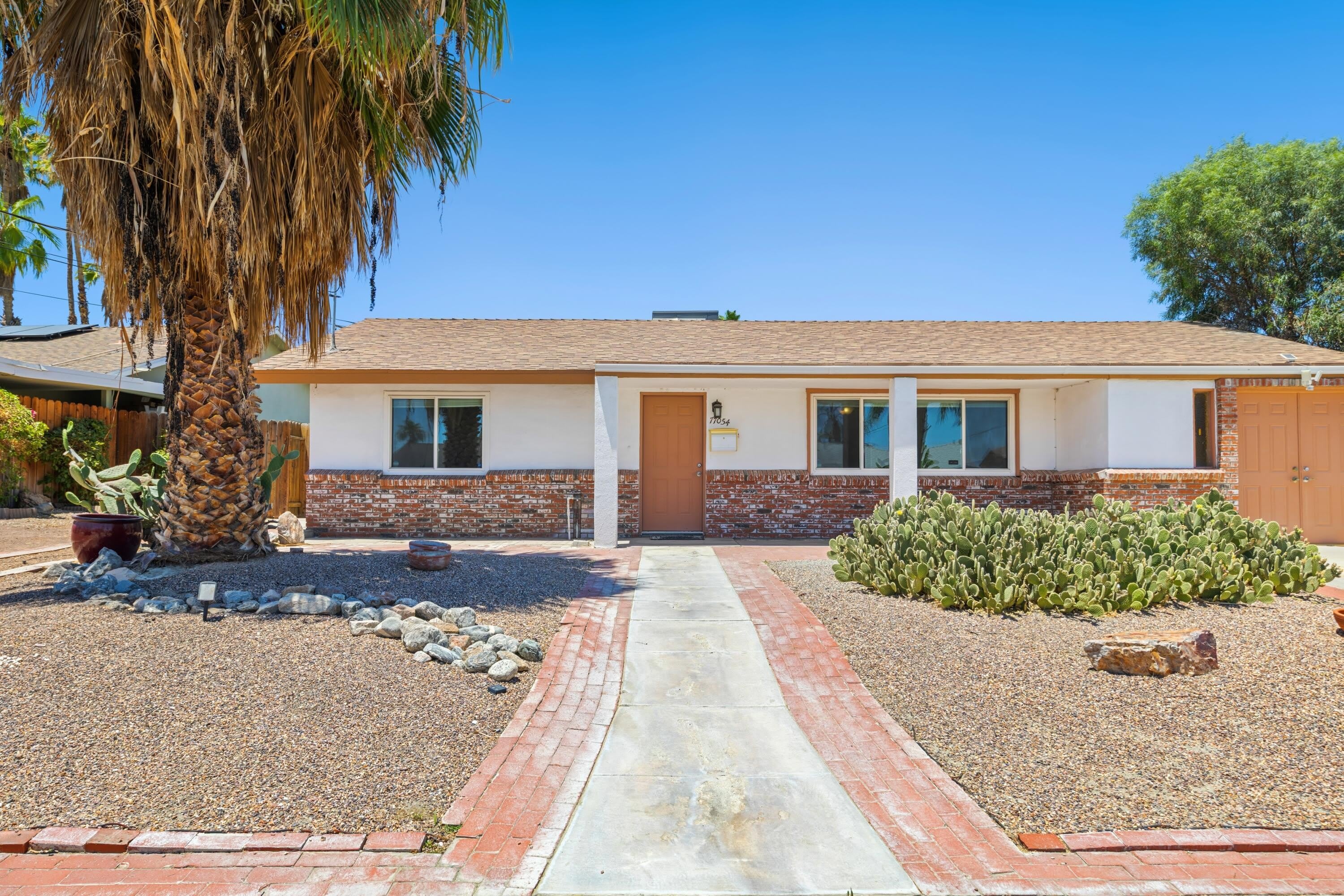 77054 California Drive – photo 1