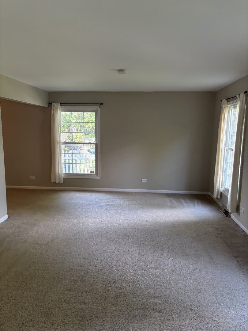 1613 CLYDE Drive – photo 2