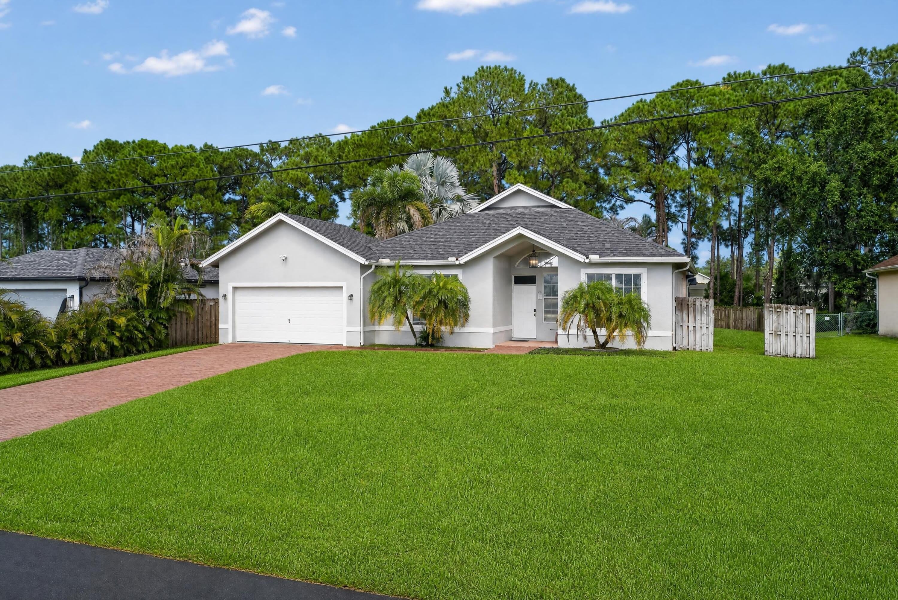 4059 SW Kamsler Street – photo 3
