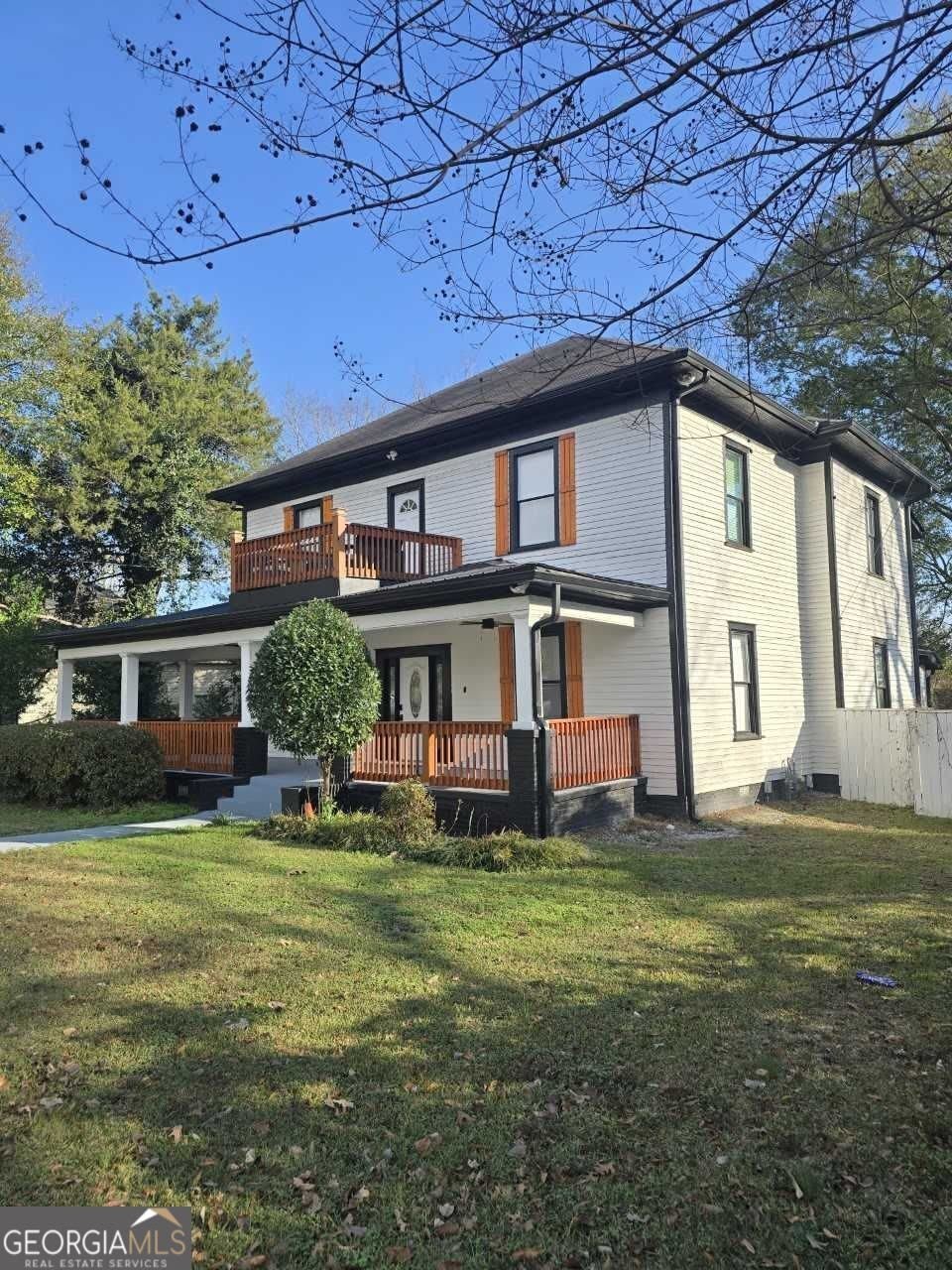 402 Meriwether Street – photo 3