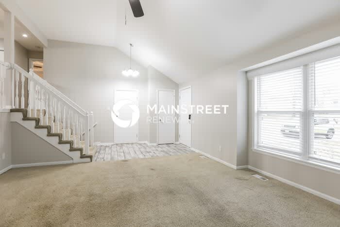 410 Regency Park Street – photo 3