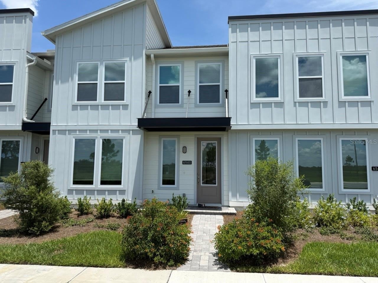 6541 Cyrils Drive – photo 1
