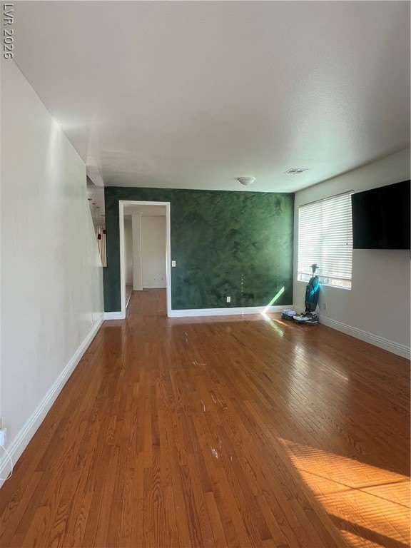 6308 Peach Orchard Road – photo 2