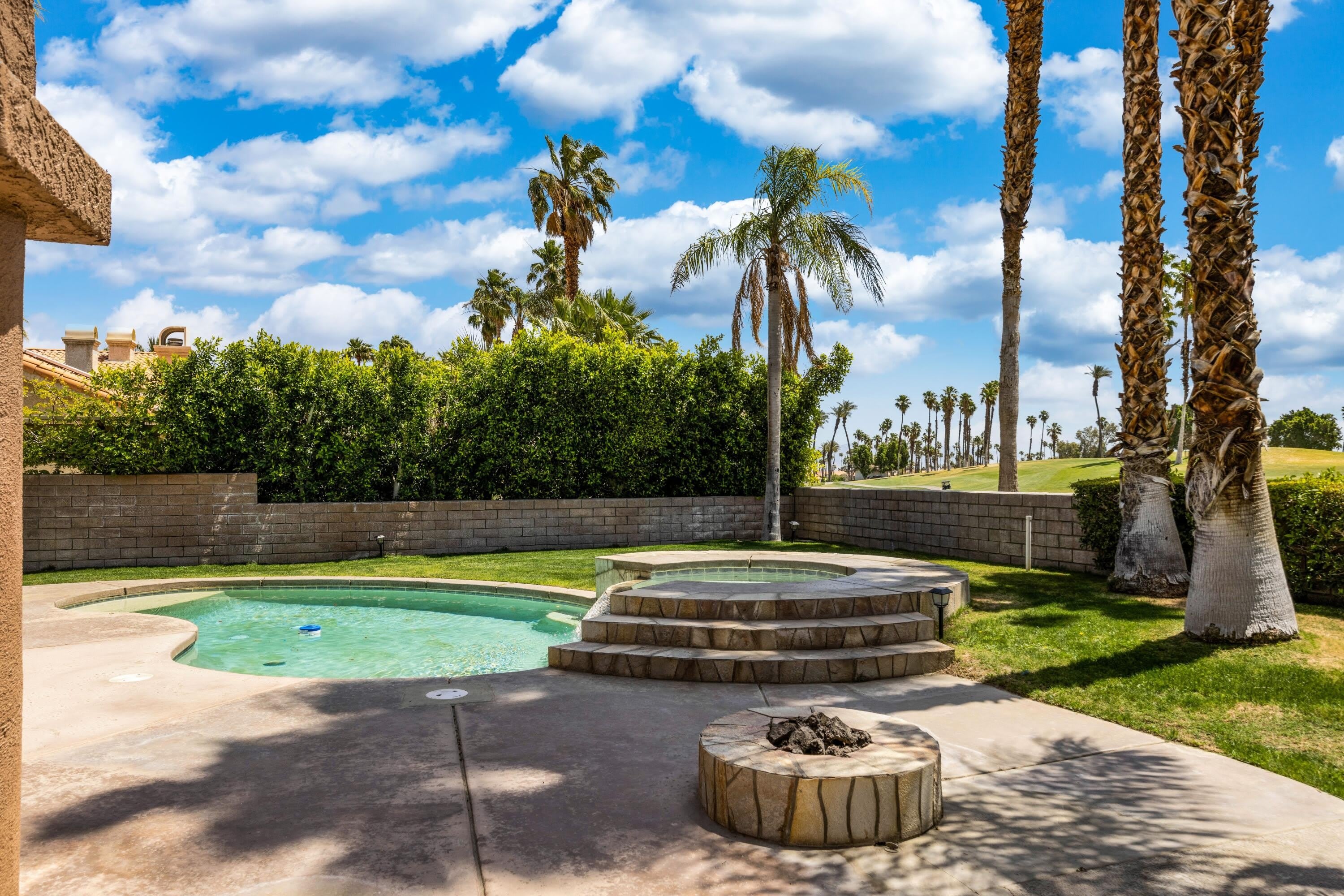 351 Augusta Drive – photo 5