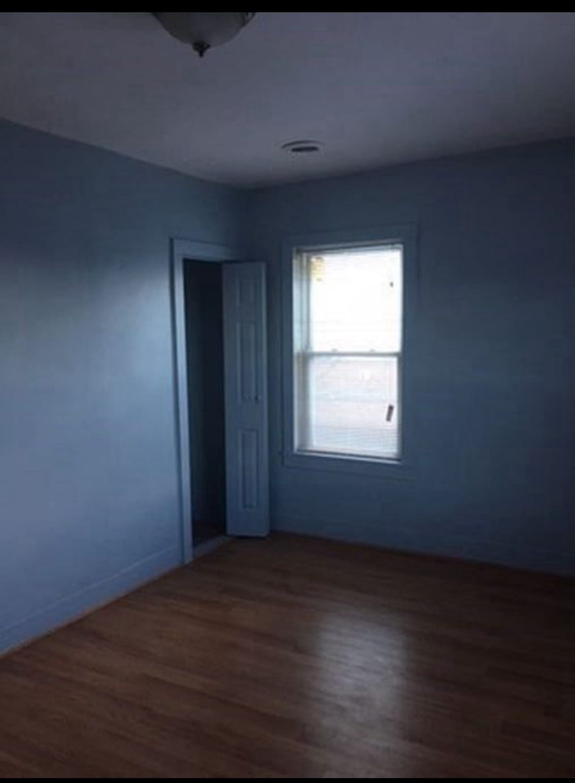 8 Barclay Street – photo 1