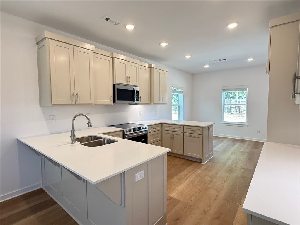 832 Dockery Lane – photo 5