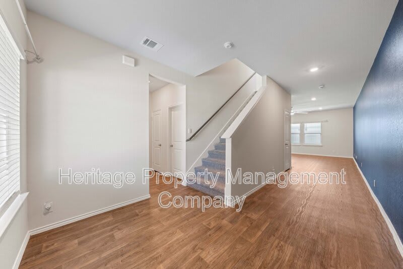 1327 Brown Pelican Way – photo 4