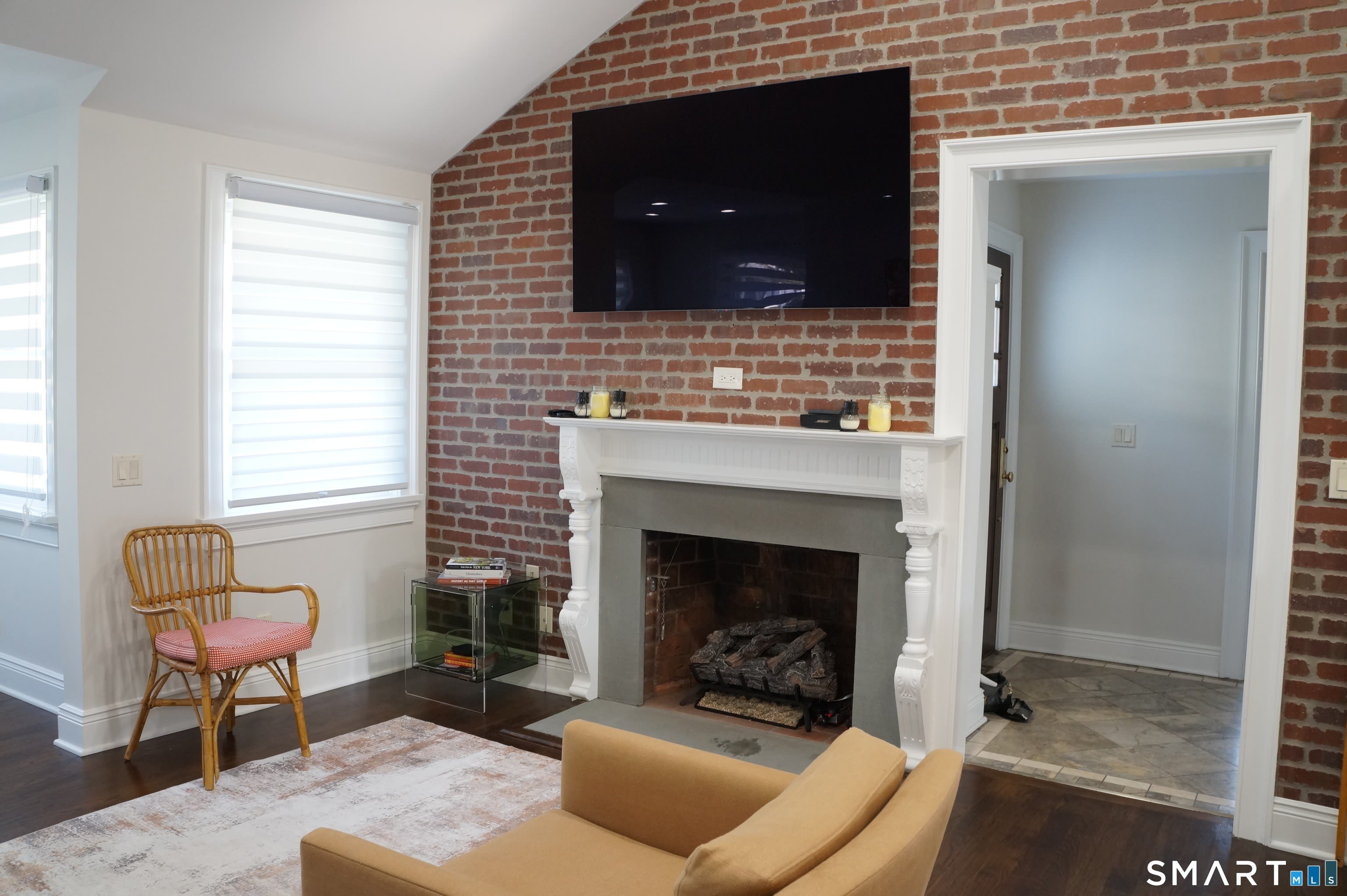68 Granville Street – photo 3