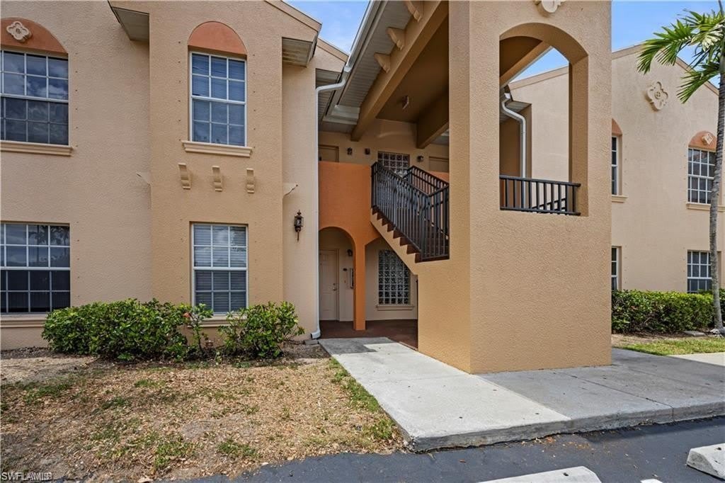 4172 Castilla Cir – photo 2