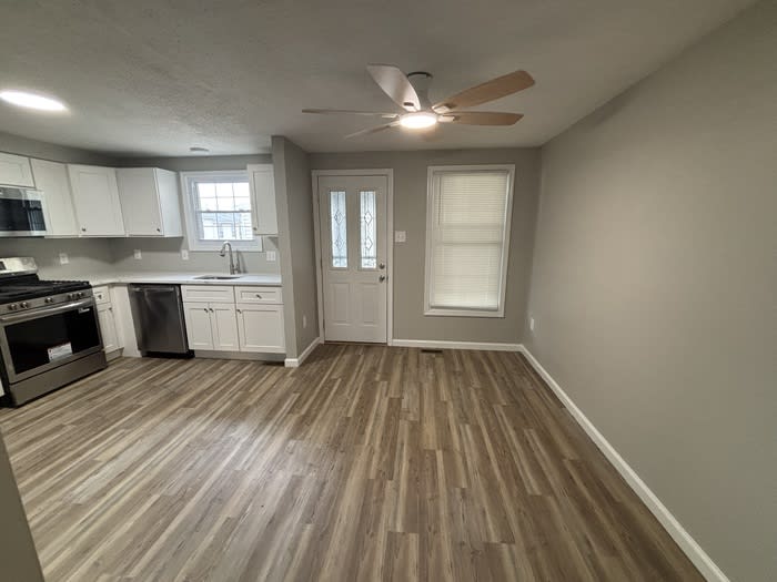 1511 Retreat Street – photo 3