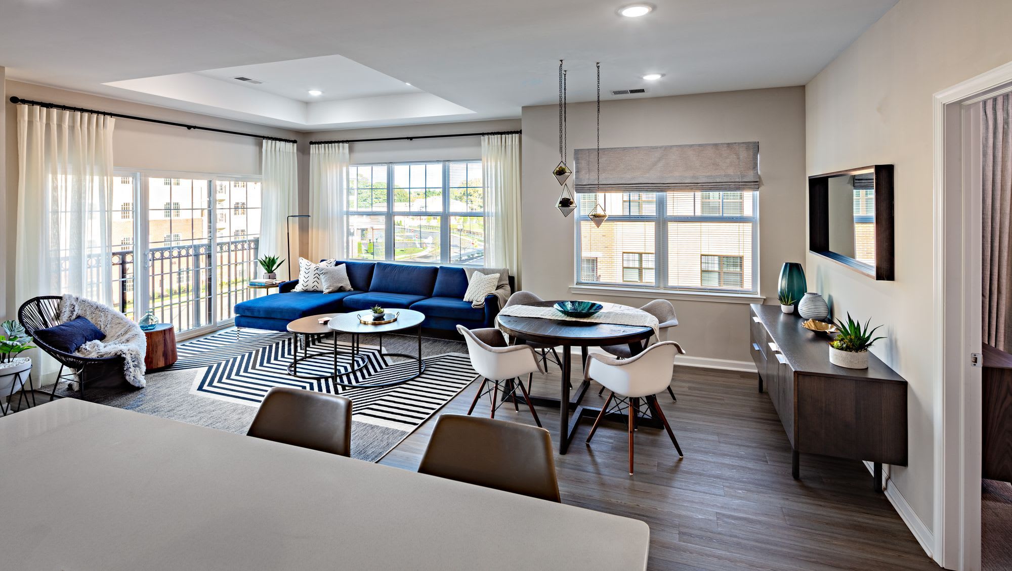 The Edge at Freehold – photo 1