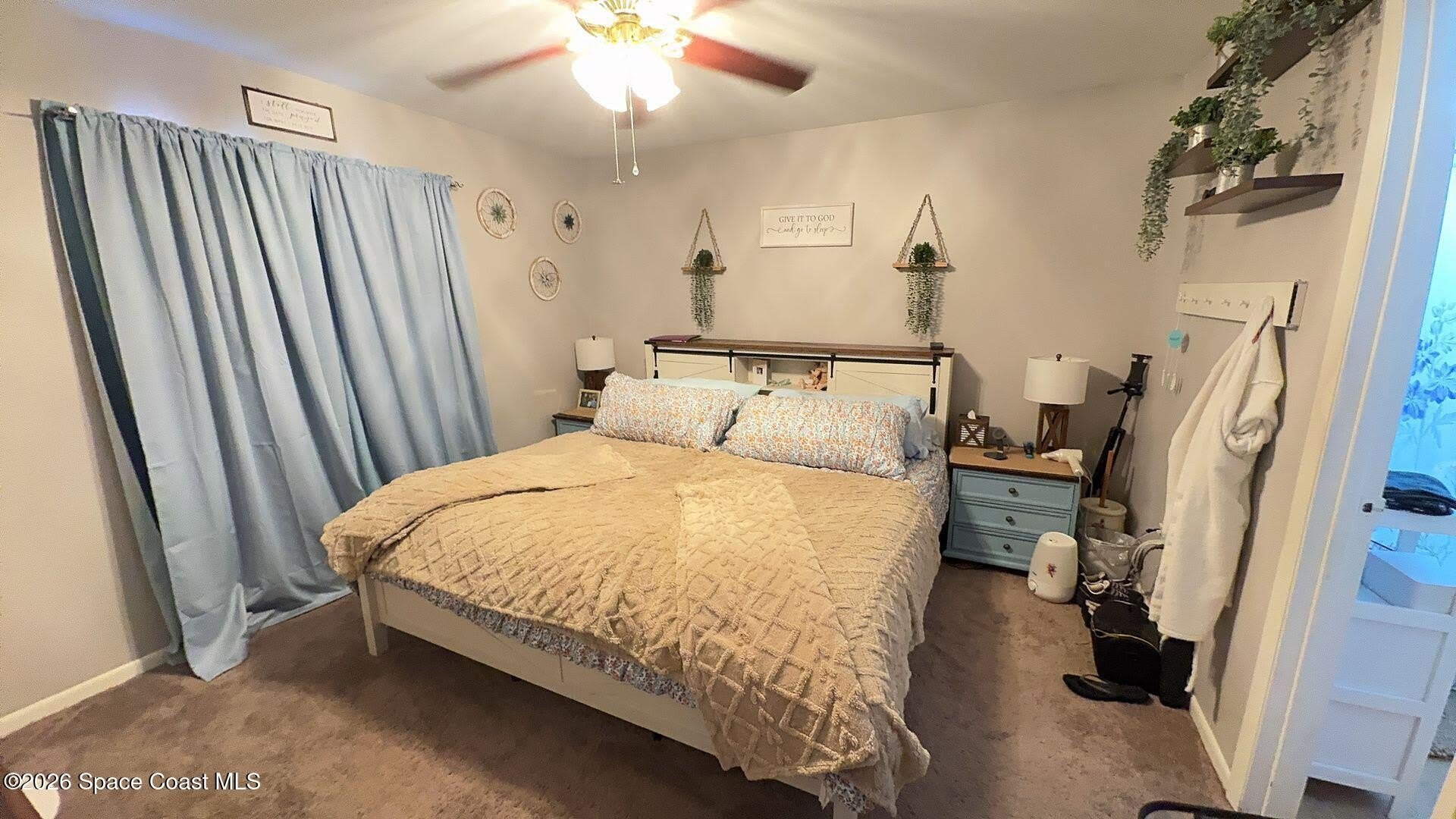 2610 Brett Court – photo 4
