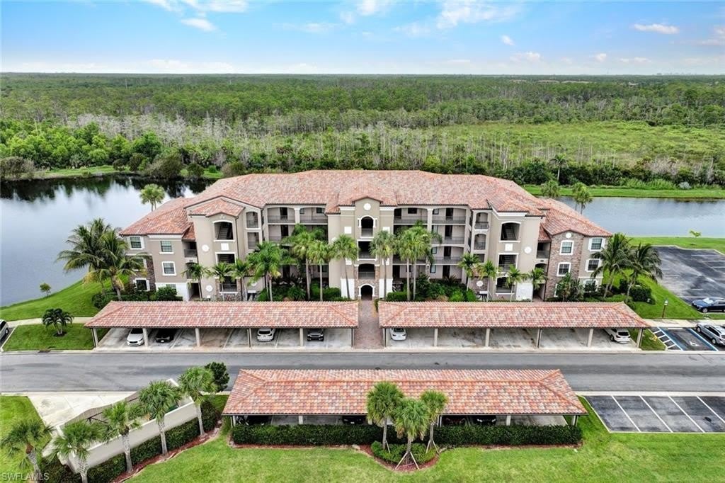 9820 Giaveno Cir – photo 2