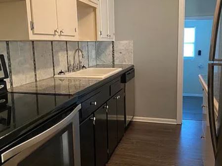 6317 Sage Dr – photo 2