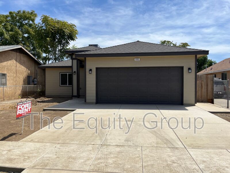 440 N Westwood Ave – photo 1