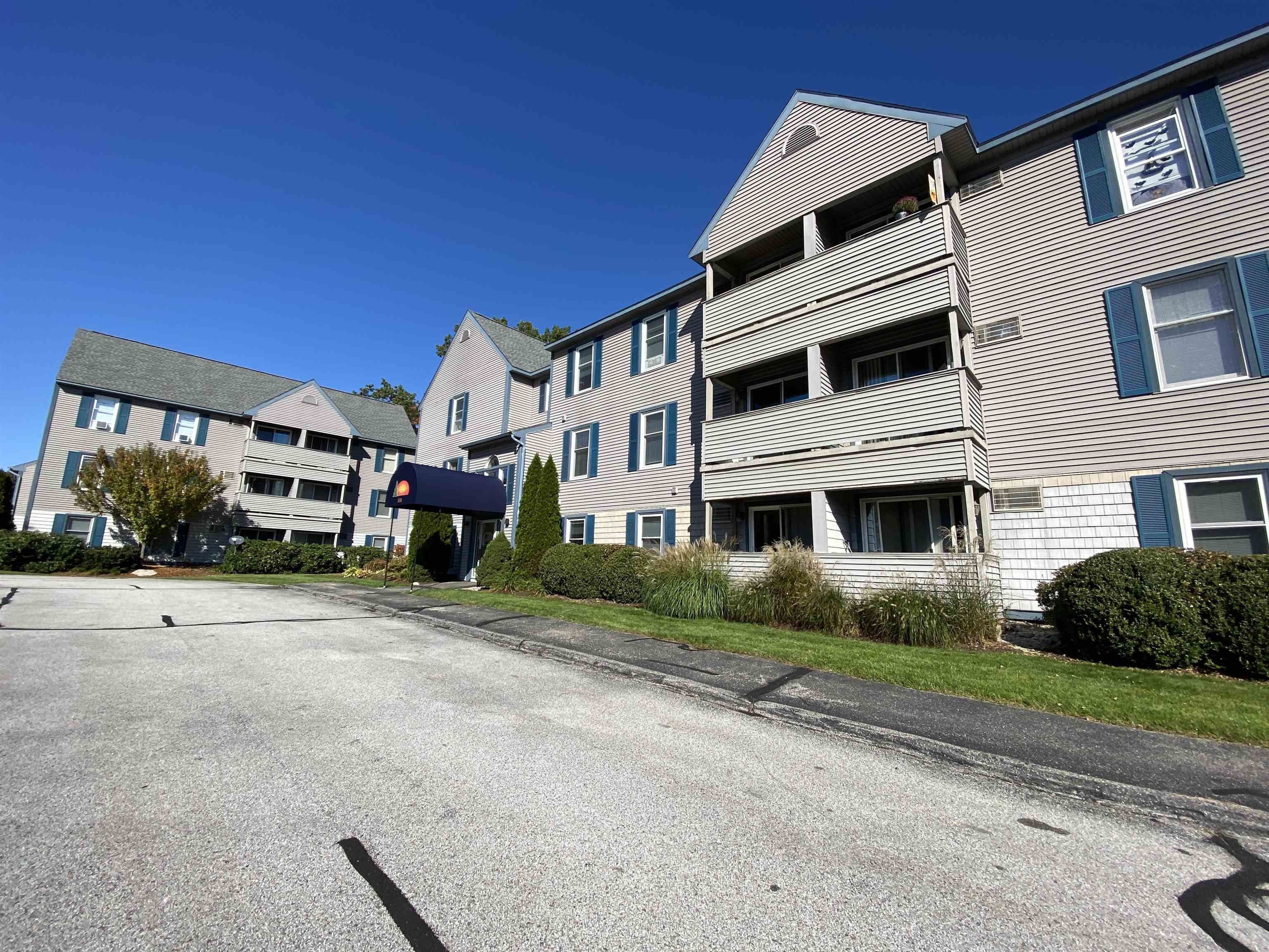 147 Eastern Avenue – photo 3
