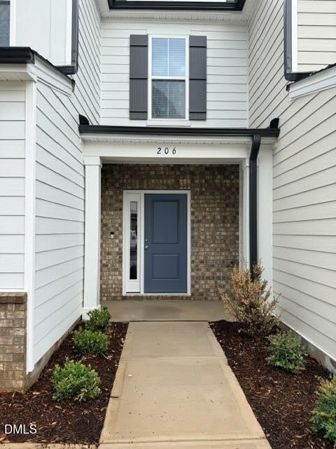 206 Broomside Avenue – photo 2