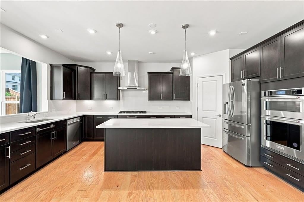 406 Riverclub Road – photo 4