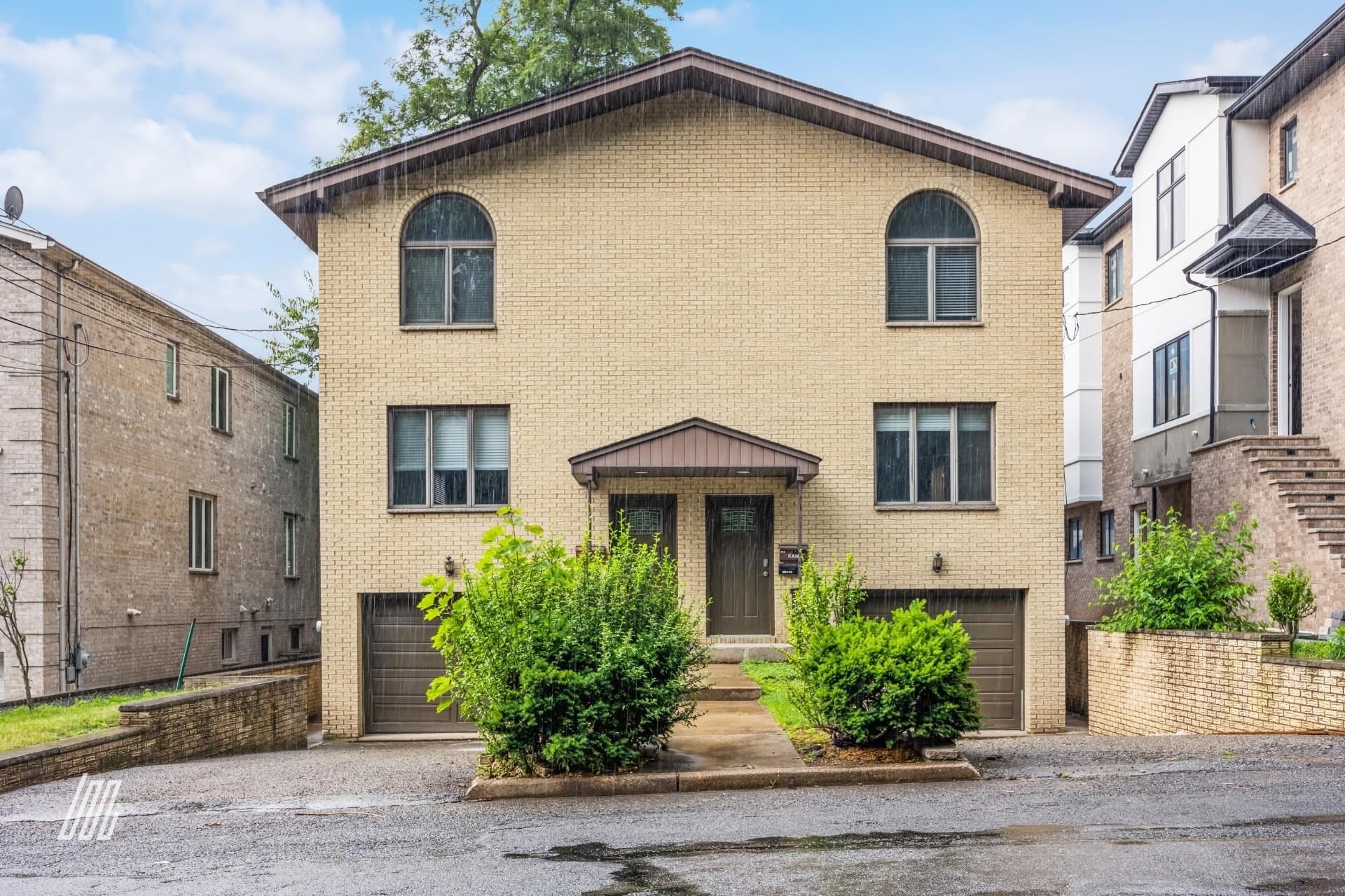 213 5TH ST – photo 1