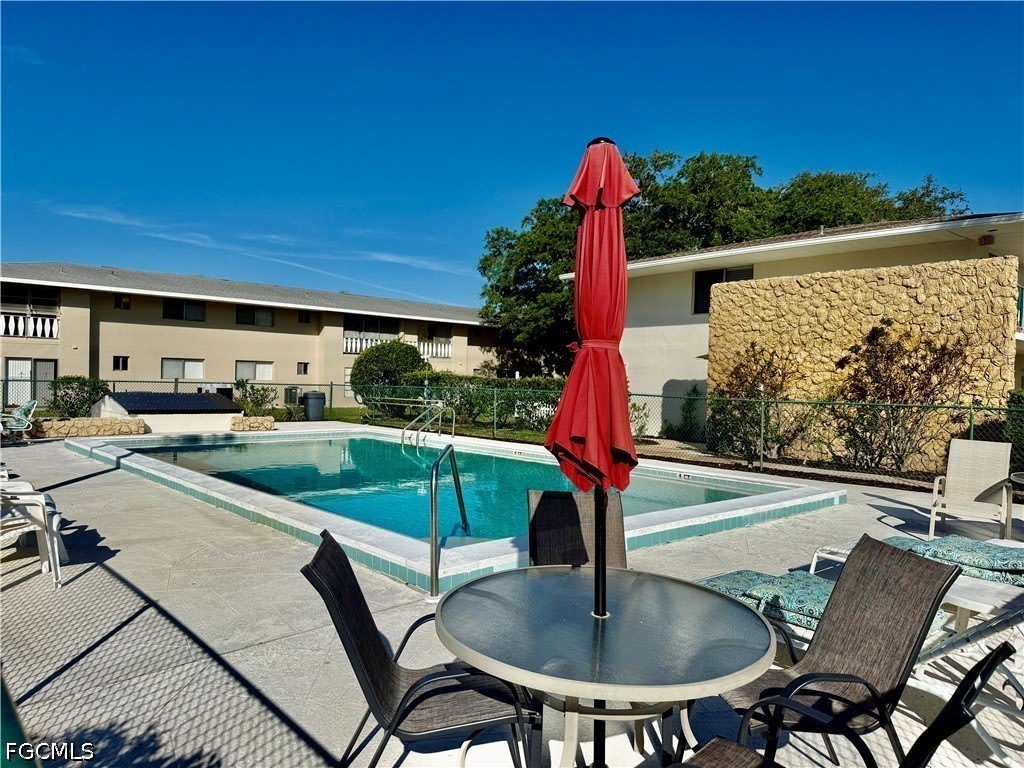 343 Joel Boulevard – photo 2
