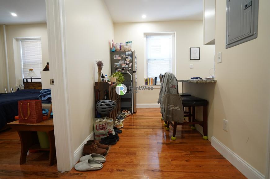 25 Queensberry – photo 5