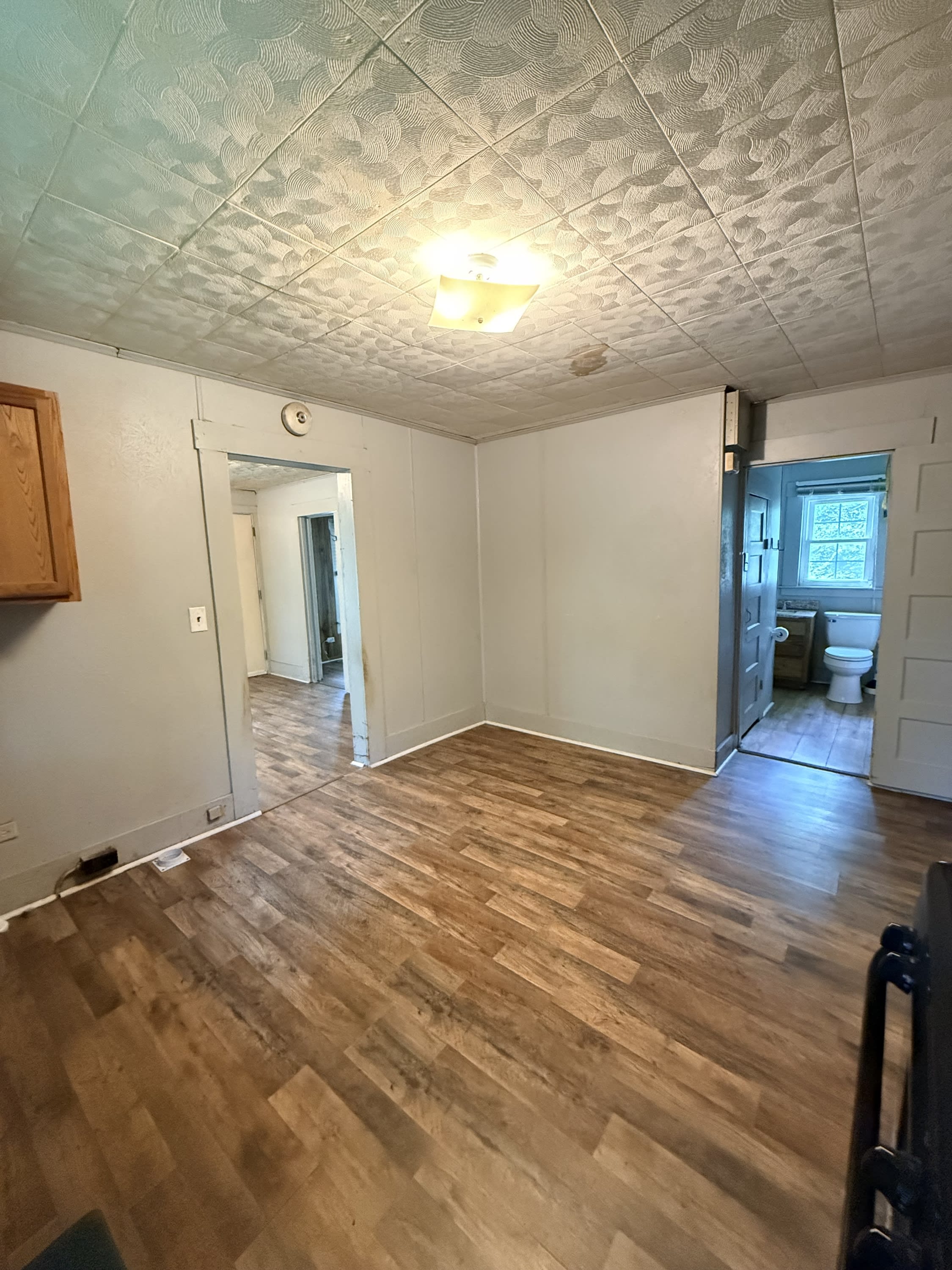 817 Lubbock St – photo 4