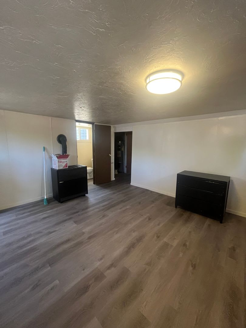 1 Bedroom Apartment In Downtown Eugene – photo 2