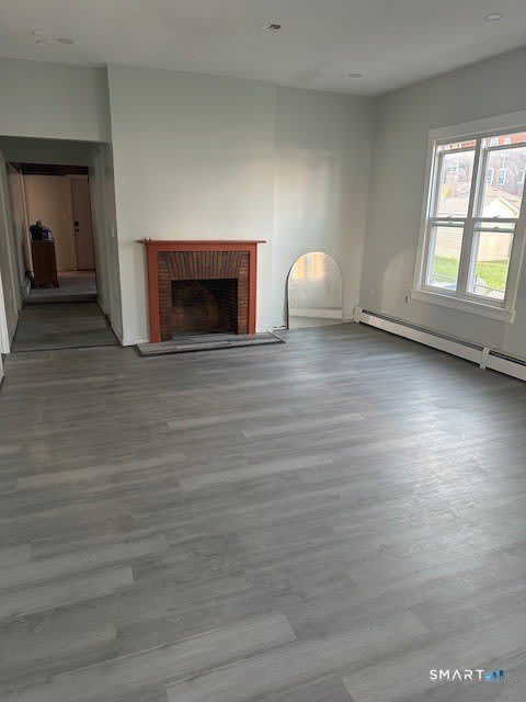 51-53 Irving Street – photo 2