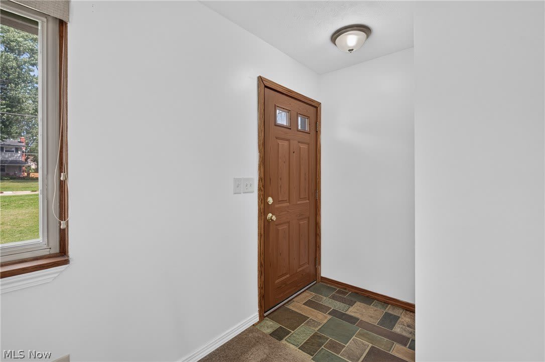 1626 S Carpenter Road – photo 4
