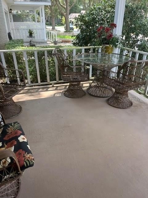 8519 Sw 91St Street – photo 3