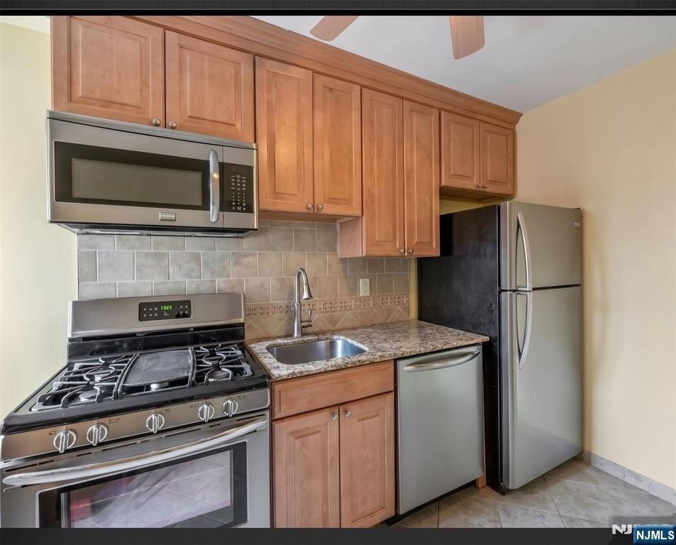 420 Park Place – photo 4