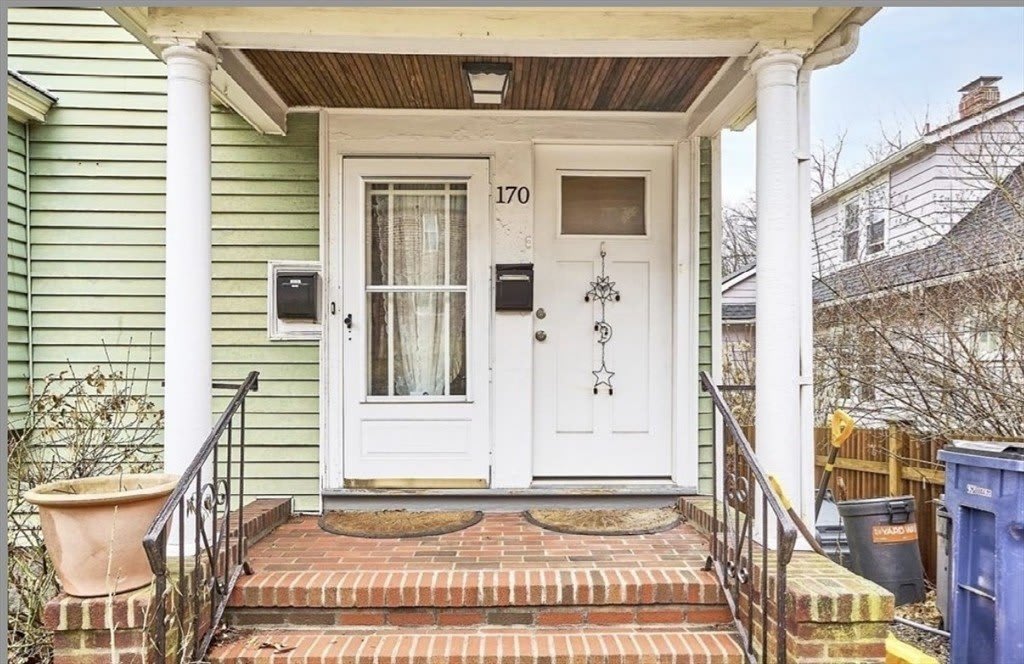 170 Walter Street – photo 3