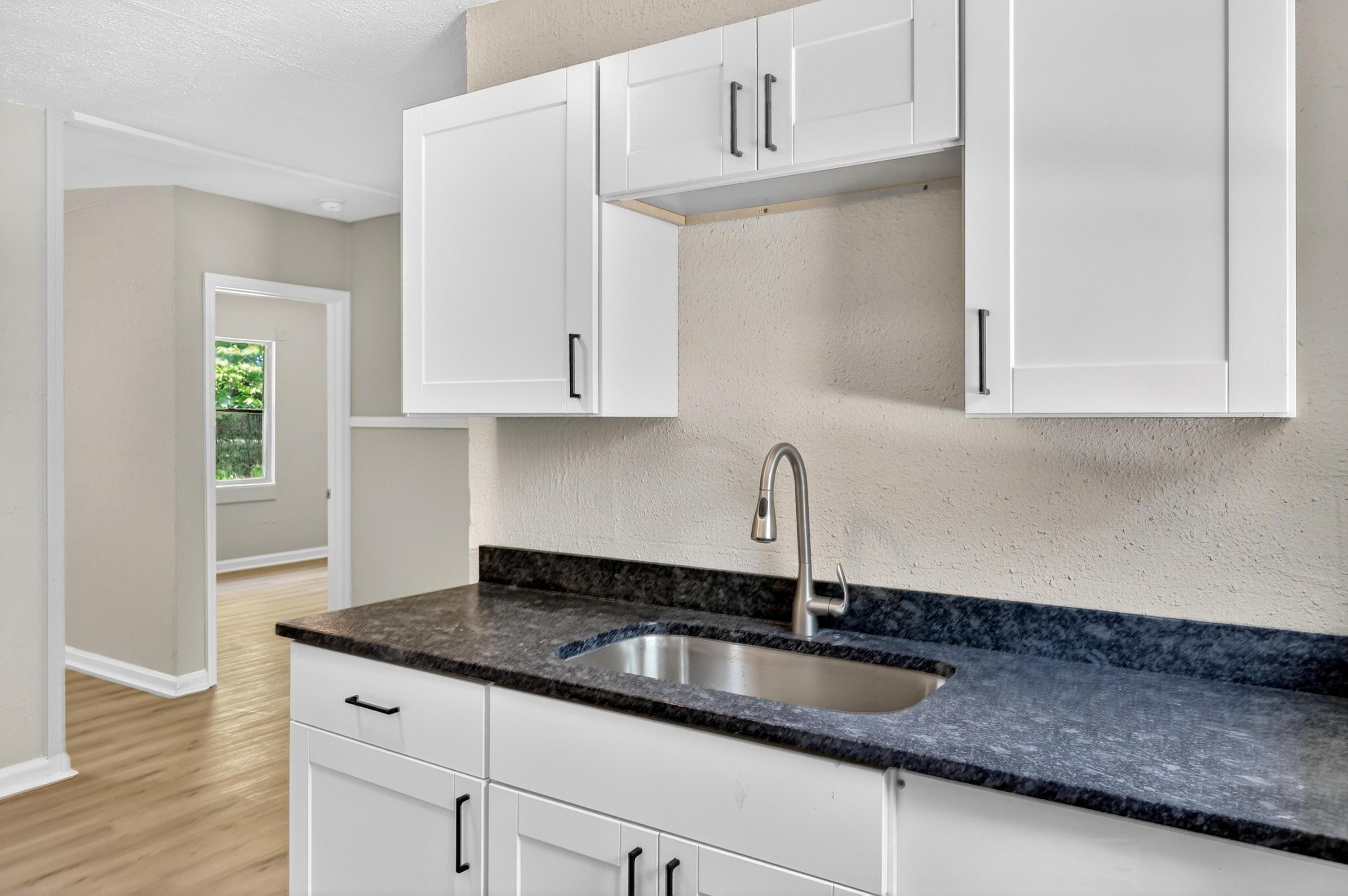 437 Carver Lane – photo 4