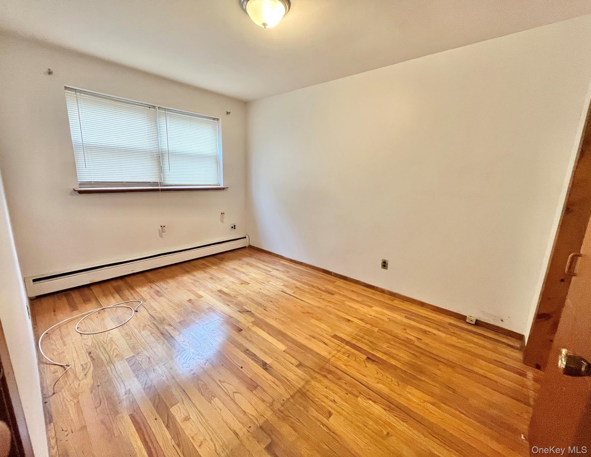 66 Oak Street – photo 2