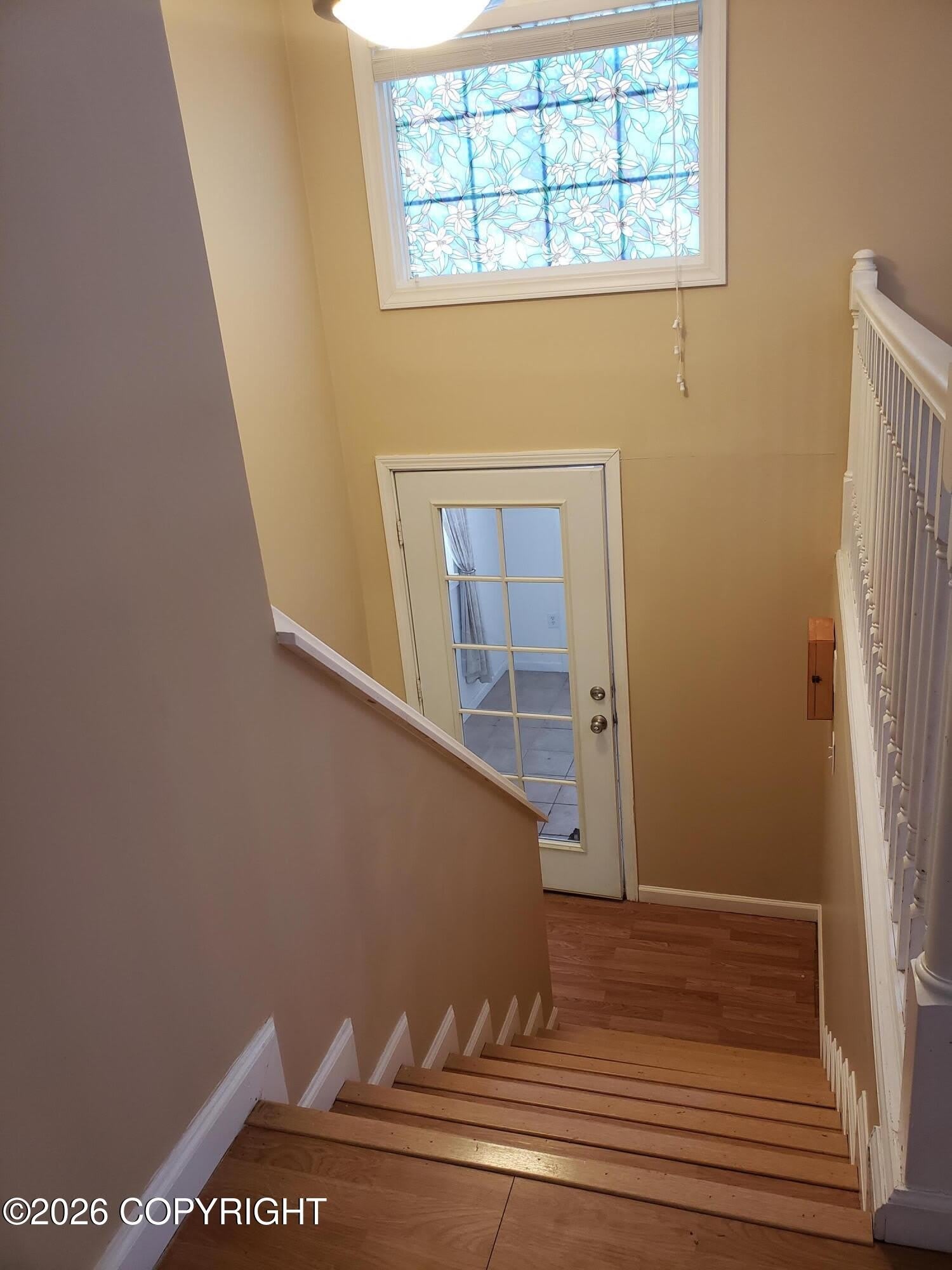 10307 Caribou Street – photo 2