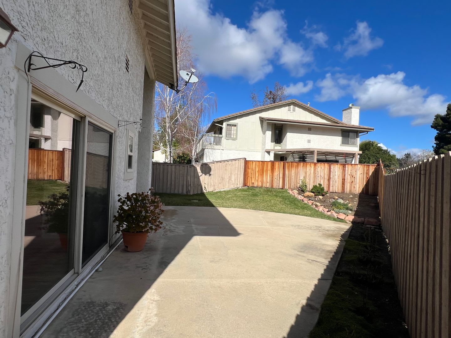 Great Townhome For Rent – photo 2