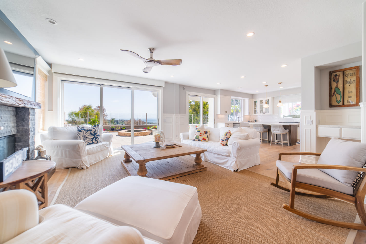 7373 Elegans Place – photo 3