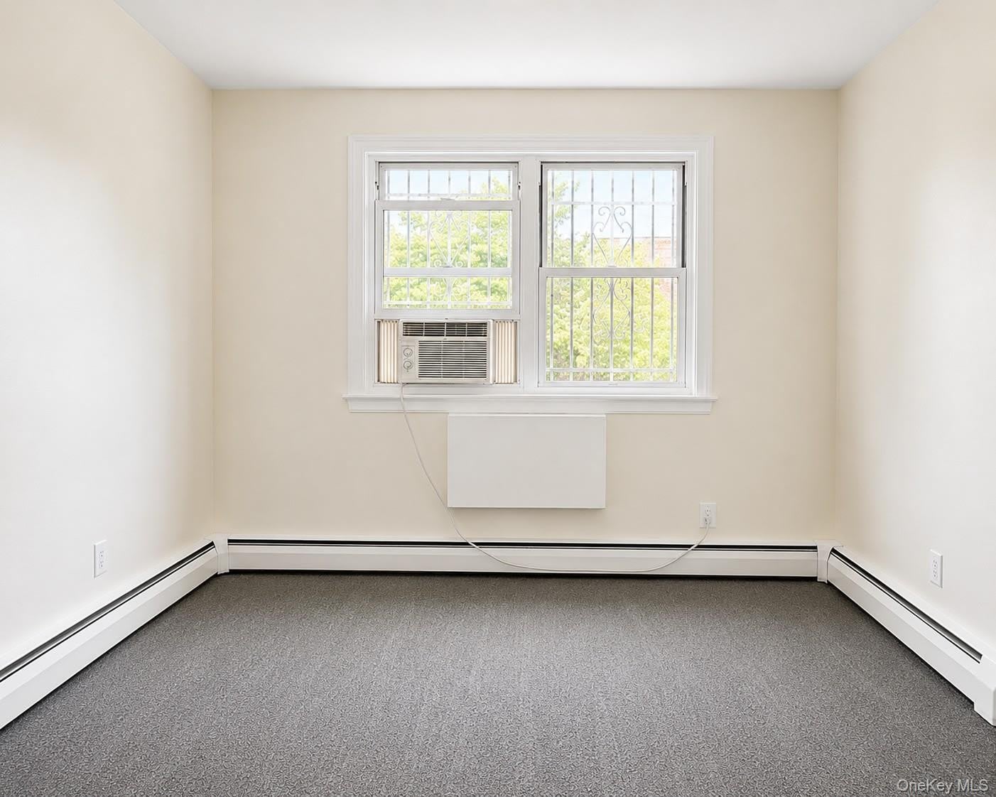 8321 Lefferts Boulevard – photo 2
