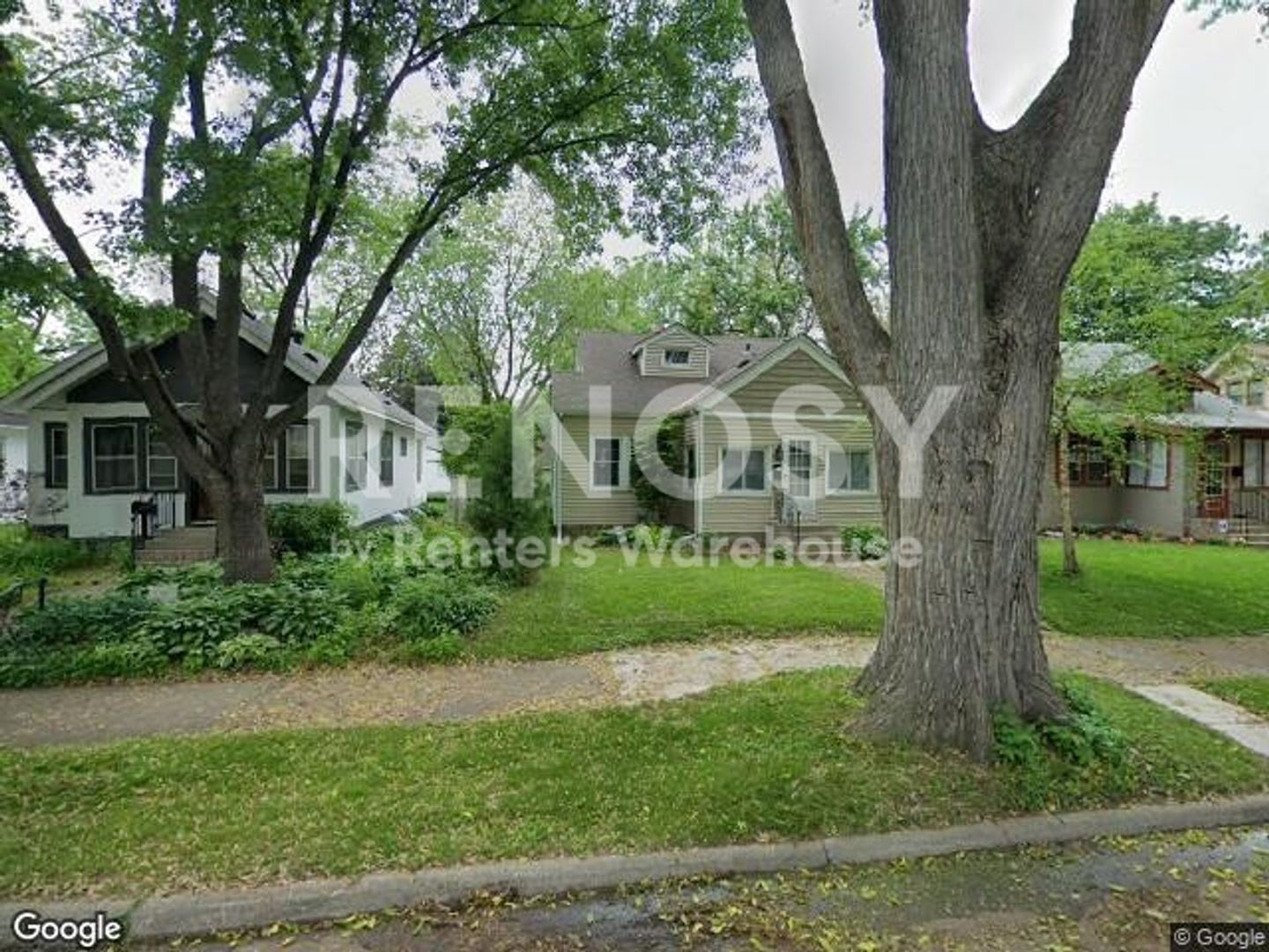 Beautiful 3bed/1bath – photo 3