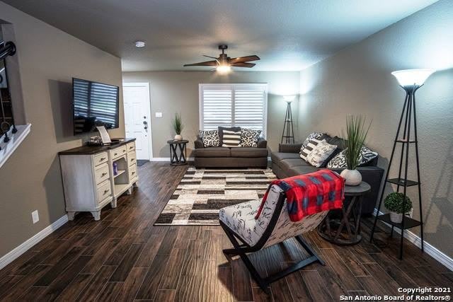 5323 Dannelly Field – photo 5