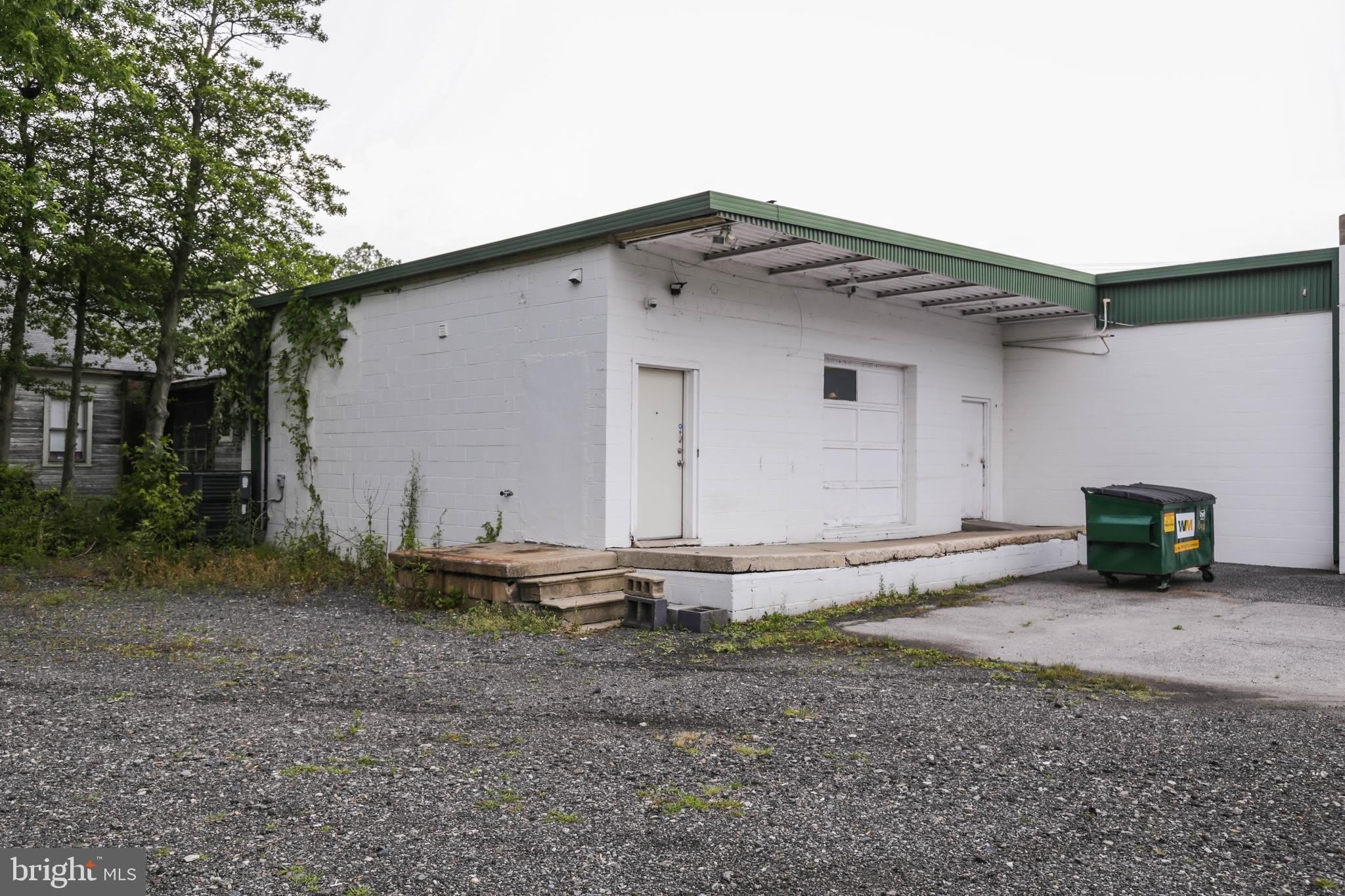 12406 EASTERN Avenue – photo 4
